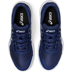 Sneakers da donna Asics Upcourt 5 image-4